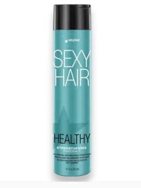 Sexy Hair Healthy Strengthening Conditioner 10.1 fl oz